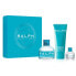 Фото #1 товара Женский парфюмерный набор Ralph Lauren Ralph 3 Предметы