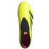 Фото #3 товара Adidas Predator League LL FG M IG7766 football shoes