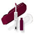 Фото #3 товара Wet n Wild MegaLast Lock 'N' Shine Lip Color + Gloss 4 ml lippenstift für Frauen