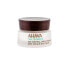 Rozjasňující a protivráskový oční krém Time to Smooth (Age Control Brightening & Anti Fatigue Eye Cream) 15 ml