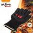 AKTIVE Barbecue Gloves