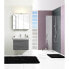 Фото #3 товара Комплект мебели для ванной PELIPAL Pineo XIII (2 шт)
