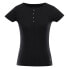 ფოტო #1 პროდუქტის ALPINE PRO Casta short sleeve T-shirt