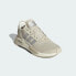 Фото #5 товара adidas men NMD_G1 Shoes