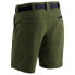 Фото #2 товара MAIER SPORTS Nil M shorts