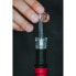 BARCRAFT Plastic Wine Bottle Stopper