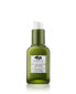 Фото #1 товара Origins Dr. Andrew Weil for Origins Mega-Mushroom Relief & Resilience Advanced Face Serum