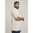 ფოტო #5 პროდუქტის URBAN CLASSICS T-Shirt Organic Basic Gt