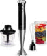 Фото #1 товара Blender Concept TM-4820