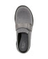 Фото #4 товара Galleria Washable Mules