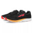 ALTRA Escalante Racer 2 trail running shoes