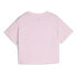 ფოტო #2 პროდუქტის PUMA Power Length short sleeve T-shirt