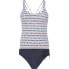 PROTEST Chaya Tankini