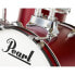 Фото #15 товара Pearl Roadshow 18" Matte Red