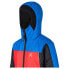 MONTURA Skisky 2.0 softshell jacket