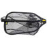 SPRO Float Foldable Net