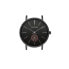 Женские часы Watx & Colors WXCA1022 (Ø 38 mm)