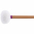 Фото #2 товара Innovative Percussion Timpani Mallets BT-3