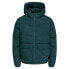 Фото #3 товара JACK & JONES Vesterbro puffer jacket