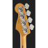 Фото #13 товара Fender Player II Jazz Bass RW HLY