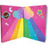 Фото #9 товара SWEET DREAMS Stickers Book In 18x22 cm