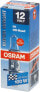Фото #4 товара OSRAM OFF-ROAD Super Bright H1 halogen headlamp bulb 64152 1 piece in folding boxl