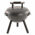 Фото #2 товара OUTWELL Calvados Grill Barbecue