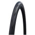 SCHWALBE Pro One Super Race Addix Race EVO V-Guard Tubeless 700C x 32 rigid road tyre