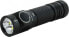 Фото #1 товара Latarka Nitecore FLASHLIGHT EXPLORER SERIES/4400 LUMENS E4K NITECORE