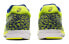 Asics Tarther Rp 2 1011B446-750 Running Shoes