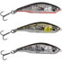 Фото #1 товара SAVAGE GEAR 3D Sticklebait Pencil jig 13g 75 mm