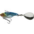 DAIWA Prorex Metal Vib Lipless Crankbait 14g 48 mm