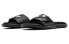 Under Armour Ignite VI Sport Slides