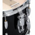 Фото #7 товара Pearl Modern Utility 14"x8" #234