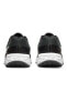 Фото #5 товара Кроссовки Nike Revolution 6 Black Women's Shoes
