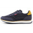 Фото #1 товара Кроссовки Levi's Stag Runner Trainers