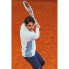 Фото #11 товара TECNIFIBRE Tour Jacket