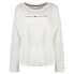 TOMMY HILFIGER UW0UW01910 long sleeve T-shirt