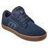 ETNIES Cresta trainers