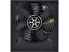 Фото #20 товара Silverstone 850W ATX 80 Plus Gold Power Supply PSU