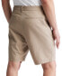 ფოტო #2 პროდუქტის Men's Refined Slim Fit 9" Shorts