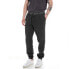 REPLAY M9926.000.84342G pants