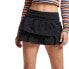 SUPERDRY Vintage 90S Skirt