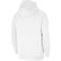 Фото #3 товара NIKE Park Fleece sweatshirt