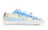 Фото #3 товара Кроссовки Nike Blazer Low DQ1470-101