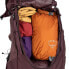 Фото #8 товара OSPREY Kyte 58L Woman Backpack