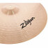 Фото #5 товара Zildjian 22" I Family Ride Medium