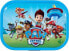 Mepal Lunchbox Campus Paw Patrol 107440065350