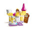 Фото #8 товара LEGO Duplo Sala balowa Belli (10960)