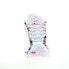 Фото #2 товара Fila Grant Hill 2 5BM01878-128 Womens White Athletic Basketball Shoes